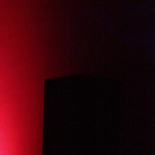 Photo #8269041