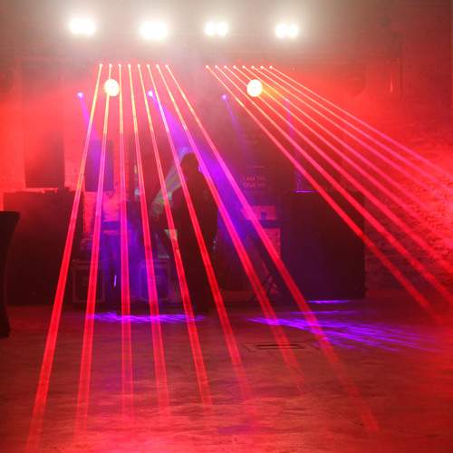 Photo #8269060