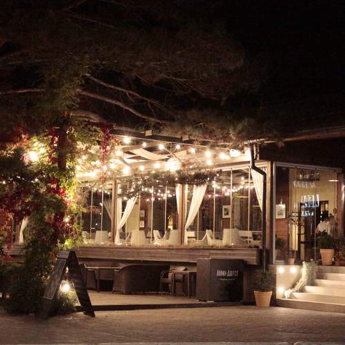 Photo #8269073