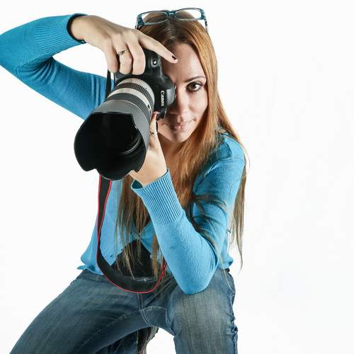 Фотография #8269113