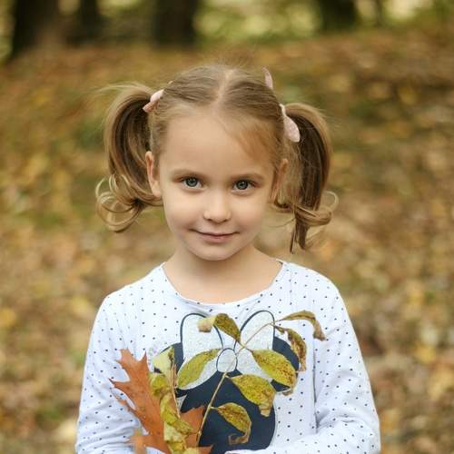 Photo #8269130