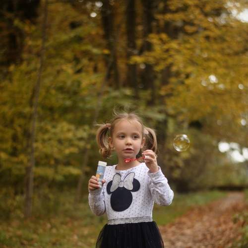 Photo #8269134