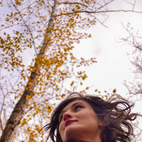 Photo #8269283