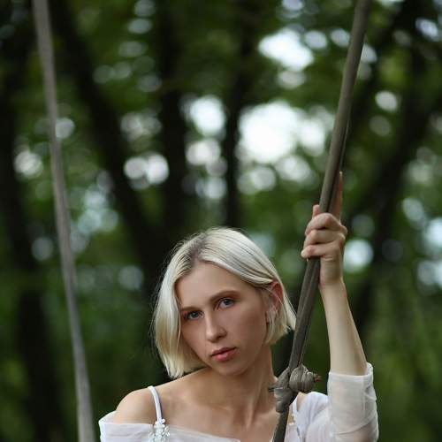 Photo #8269344