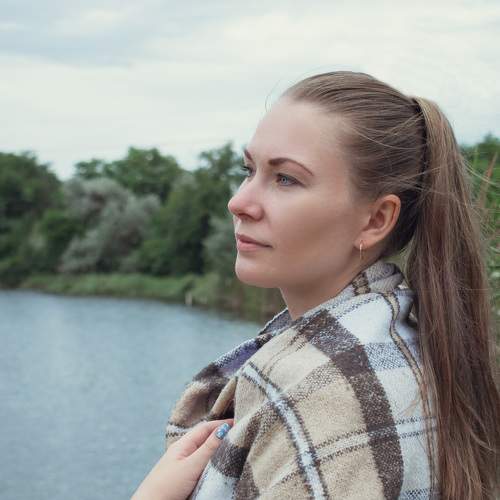 Фотография #8269610