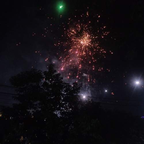 Photo #8269719