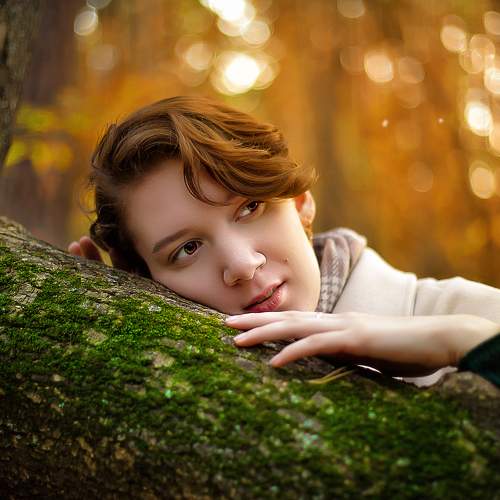 Photo #8269825