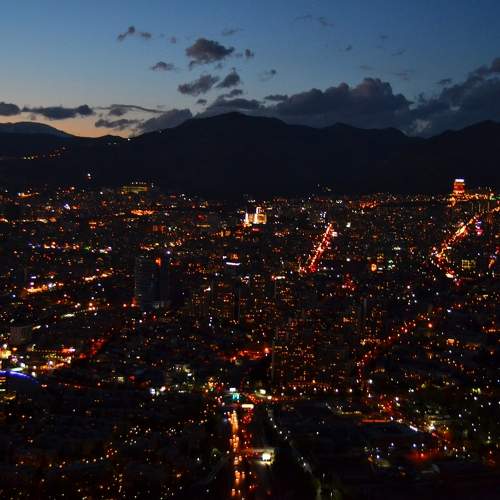 Photo #8270185