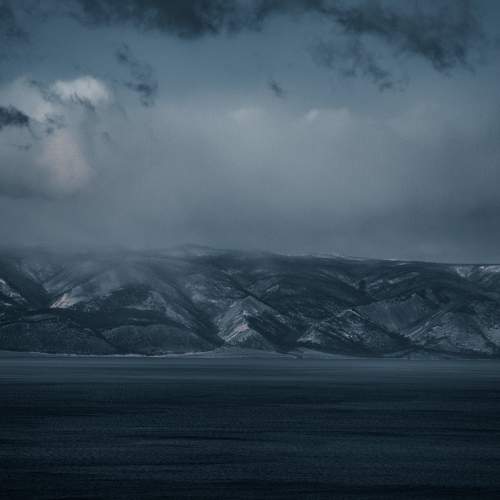 Photo #8270200