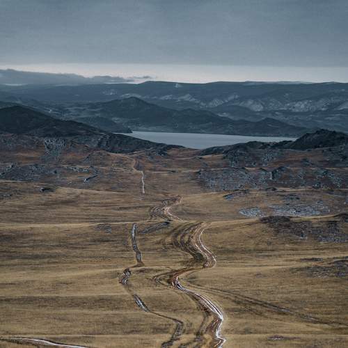 Photo #8270220