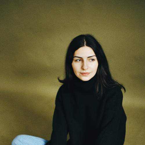 Photo #8270298