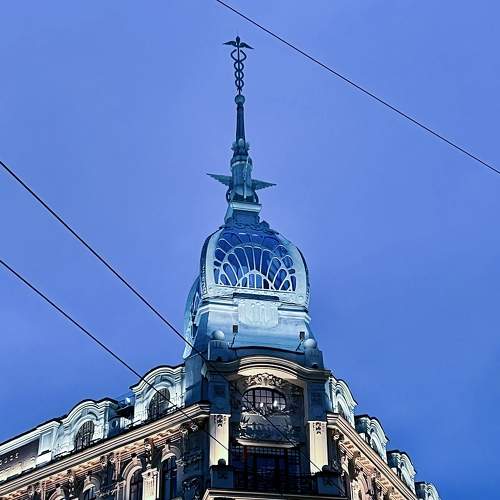 Photo #8270307