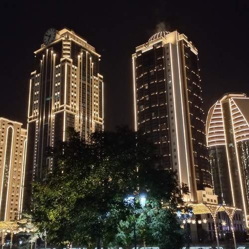 Photo #8270378
