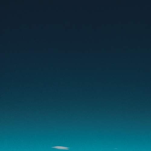 Photo #8270871