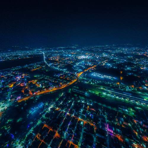 Photo #8270891