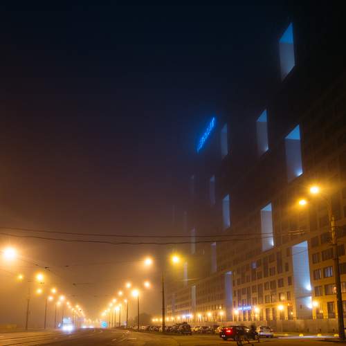Photo #8270964