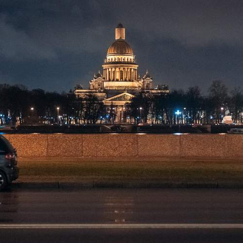 Photo #8270965