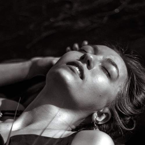 Photo #8271255