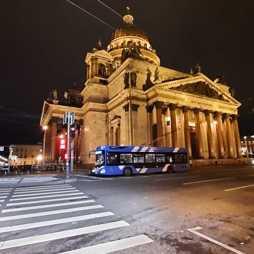 Photo #8271312