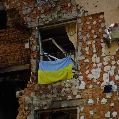 Photo #8271388
