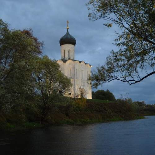Photo #8271403