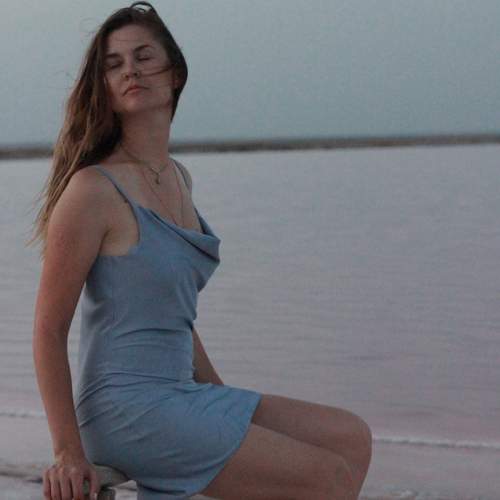 Photo #8272097