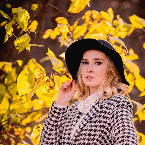 Photo #8272407