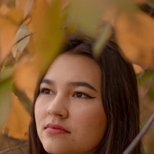 Photo #8272440