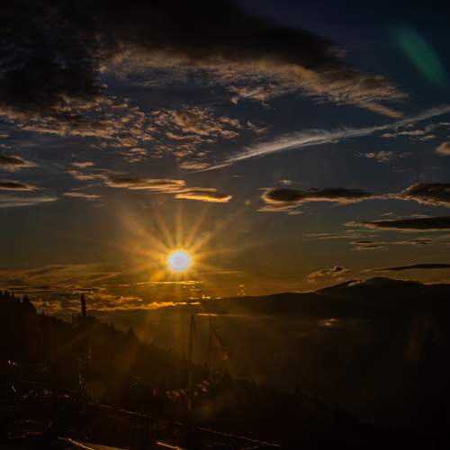 Photo #8272575