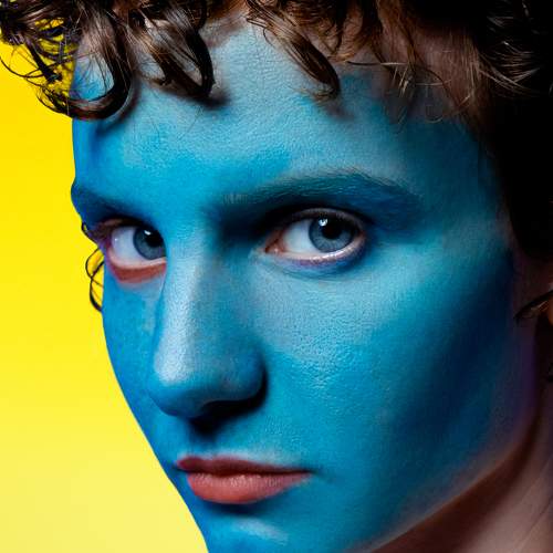 Photo #8272794