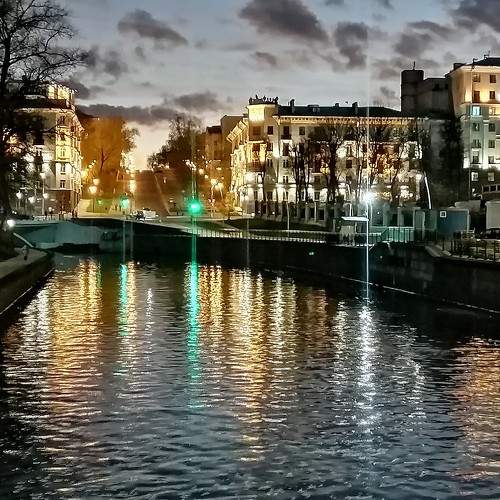 Photo #8272807