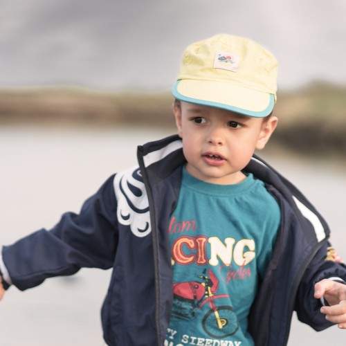 Photo #8273992