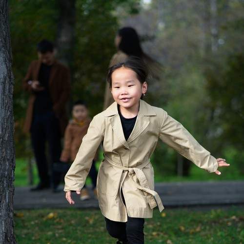 Photo #8273997