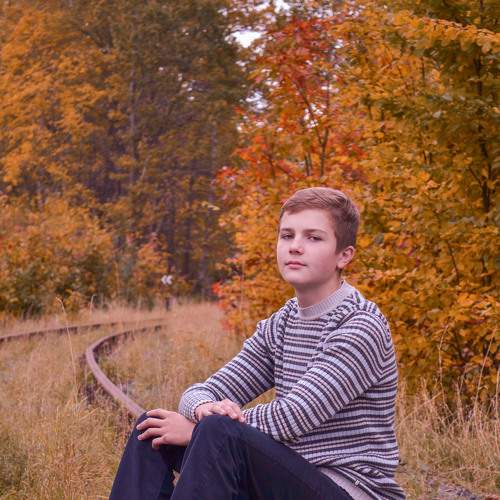 Photo #8274806