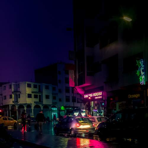 Photo #8275139