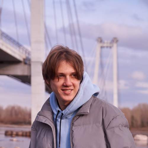 Photo #8275576