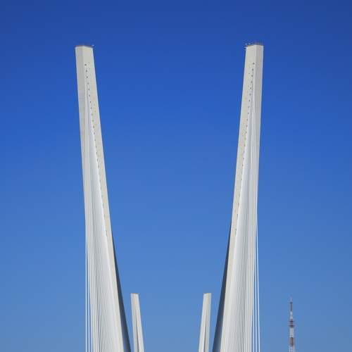 Владивосток