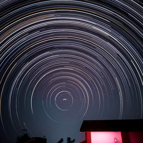 Photo #8276160