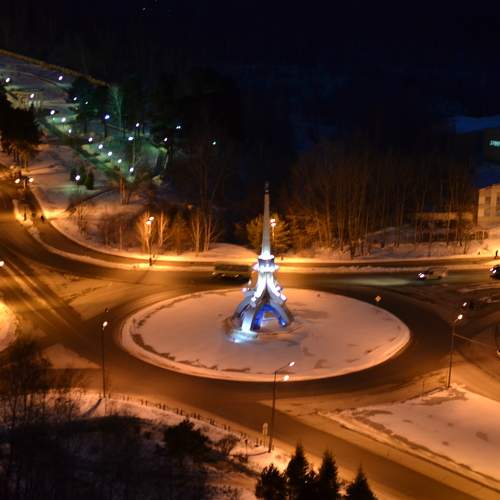 Photo #8276821