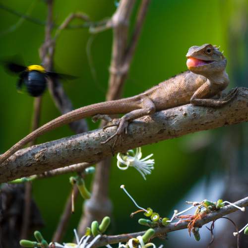 Photo #8276892