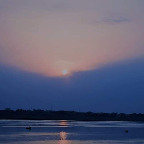 Photo #8277343