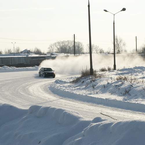 Photo #8277373