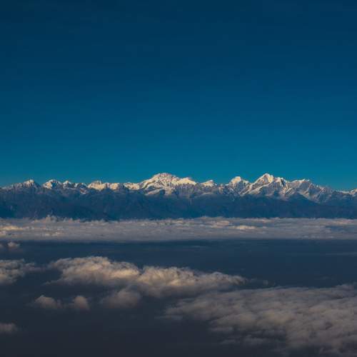 Photo #8277936