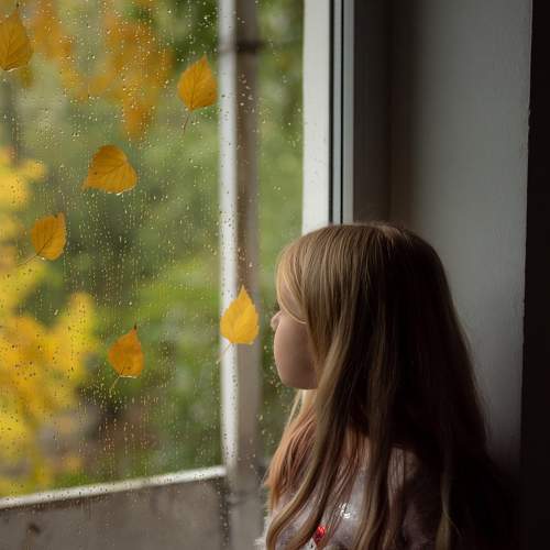Photo #8278262