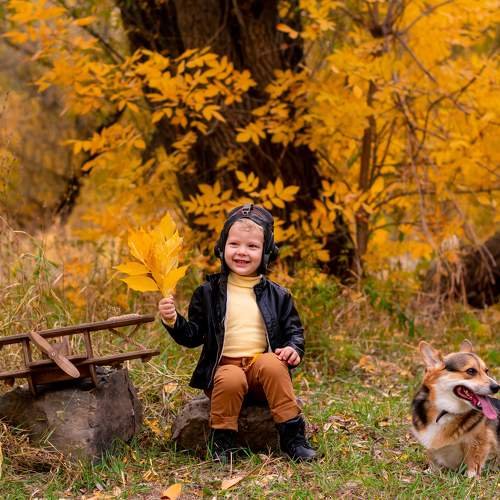 Photo #8278265
