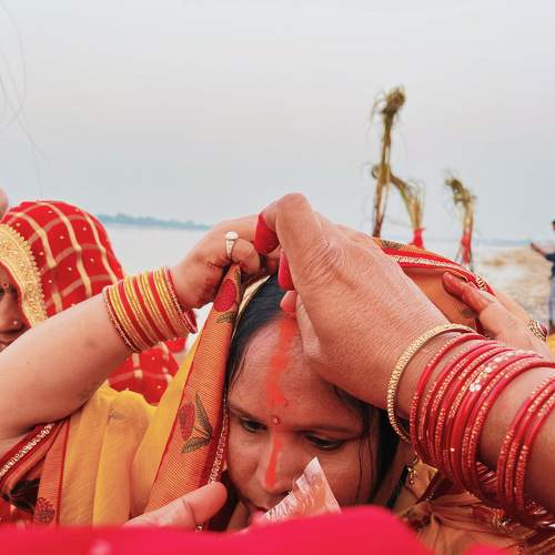 Photo #8278790