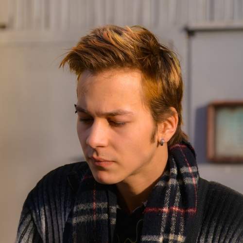 Photo #8279441