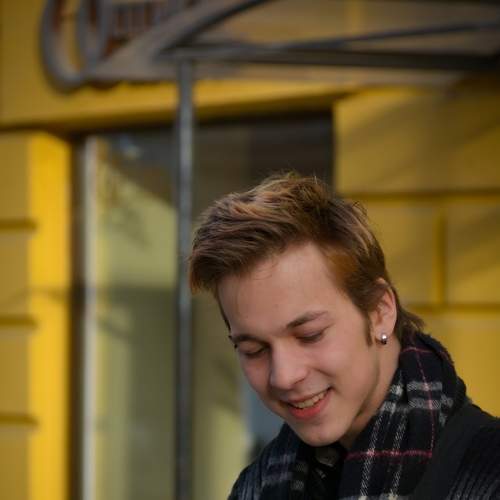 Photo #8279447