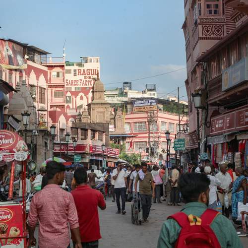 Photo #8279773