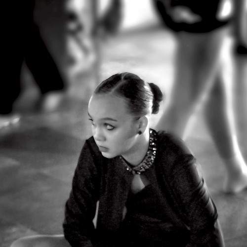 Photo #8280045